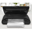 Aparat de vidat Biovita FreshPack-5900