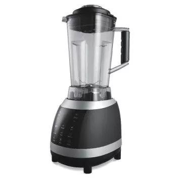 Blender Biovita Ultrablend-1800