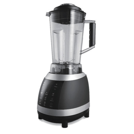 Blender Biovita Ultrablend-1800