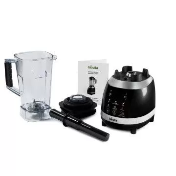 Blender Biovita Ultrablend-1800