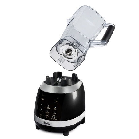 Blender Biovita Ultrablend-1800