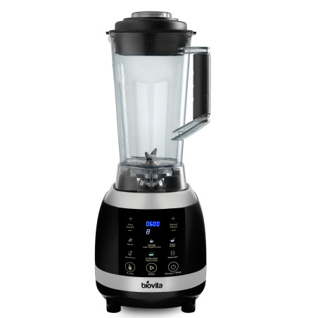 Blender Biovita Ultrablend-1800