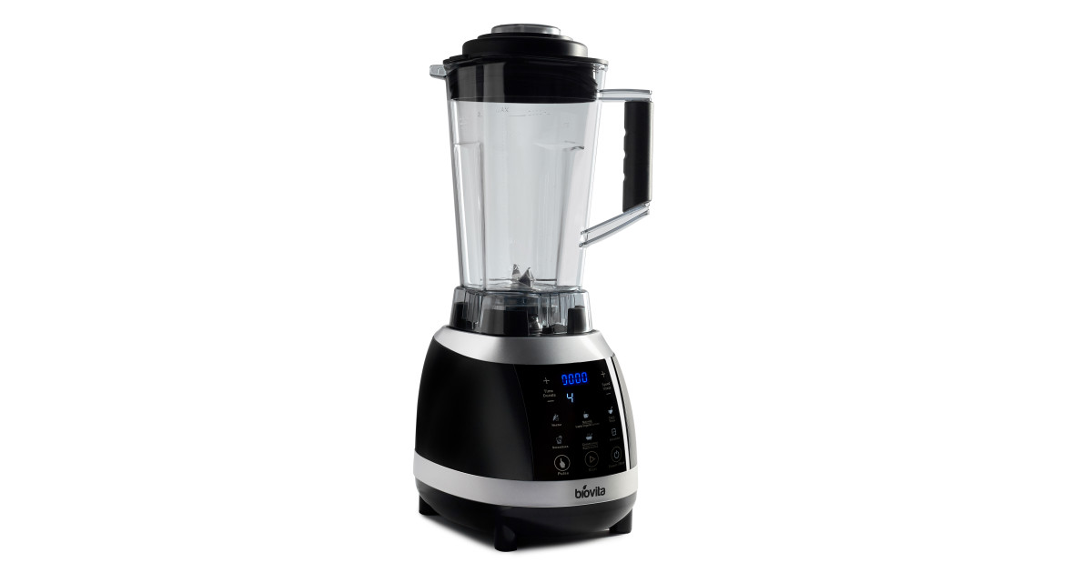 Blender Biovita Ultrablend-1800