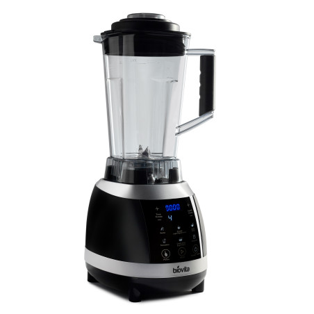 Blender Biovita Ultrablend-1800