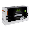 Aparat de vidat Biovita FreshPack Ultimate Pro