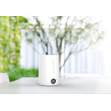 Umidificator de cameră inteligent, cu senzor de umiditate Biovita Top Mist, 4.5L