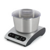 Mixer cu bol