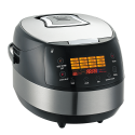 Multicooker 16-in-1, 5L, 860W