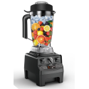 Blender profesional Biovita Star-1500, 1500W, 2L