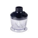 Tocător pentru blenderul de mână TOP-BLEND, 0.5L
