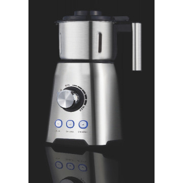 Râșniță din inox pentru blenderul Forte-1200