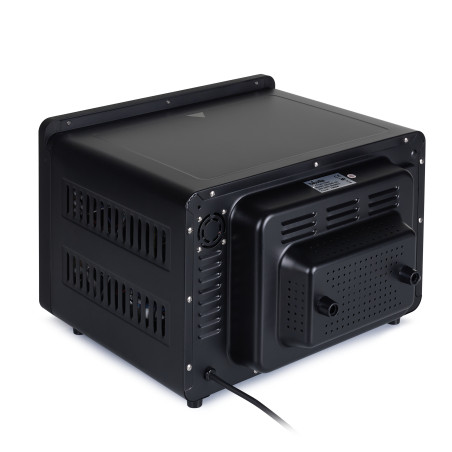 Cuptor electric, 22L, 1700W, Biovita DELUXE-22