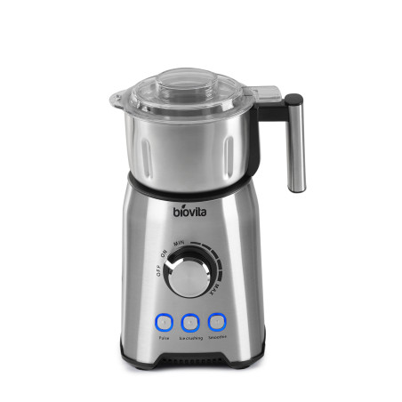 Râșniță din inox pentru blenderul Forte-1200