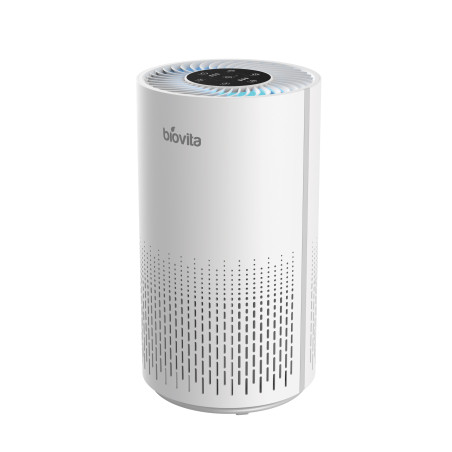 Purificator de aer Biovita Airfresh-X