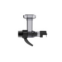 Accesoriu pentru suc prin presare la rece la mixerele 1500 / 1800-MAX PRO