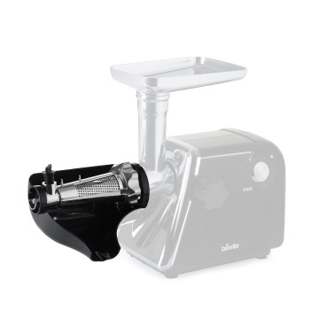 Accesoriu pentru suc de roșii al mașinii de tocat MAX-1200
