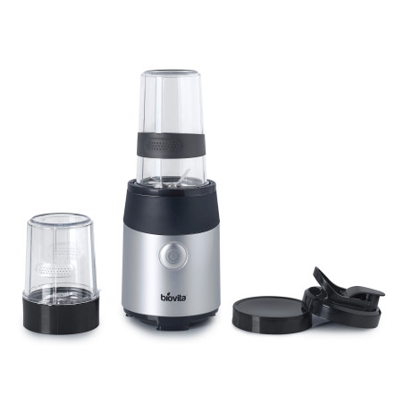 Blender Biovita Powerblend-1000, 1000W, model 2.0