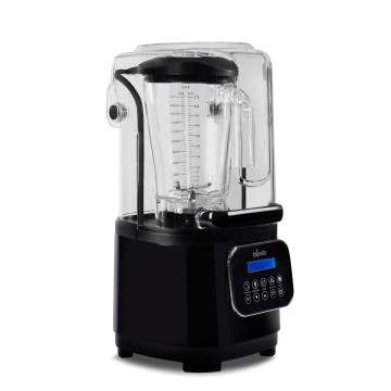 Blender profesional cu...