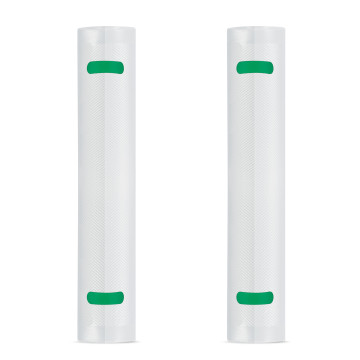 Set 2 role pentru vidat 28x500 cm
