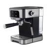 Espressor