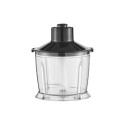 Blender de mână Biovita MAGIC-BLEND, 1200W, tocator