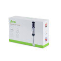 Blender de mână, Biovita BLENDY, viteză reglabilă, design compact, 800W