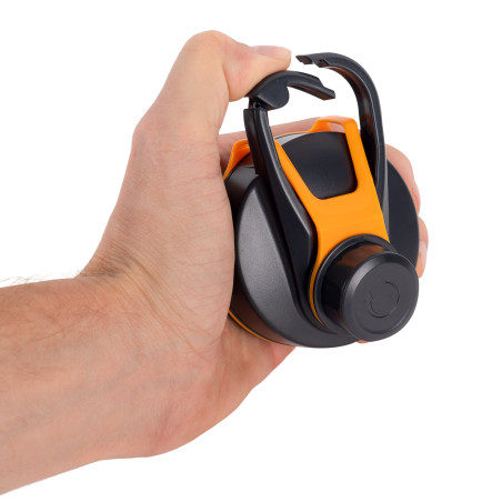 Blender personal Biovita Legend-800, capac