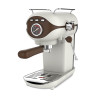 Espressor