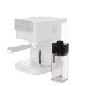 Accesoriu spumare lapte, pentru espressor NEO si ECLIPSE