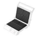 Placi vafe / gofre cu înveliș cermaic, pentru sandwich maker-ul PANINI-MAX