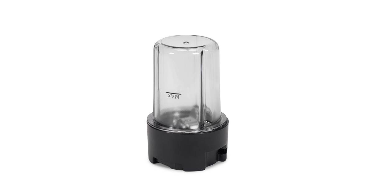 Rasnita pentru blenderul Biovita Active-600