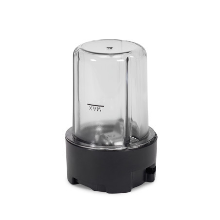 Rasnita pentru blenderul Biovita Active-600
