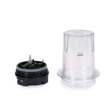 Rasnita pentru blenderul Biovita Active-600, cutite din inox