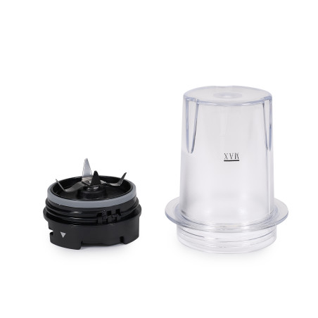 Rasnita pentru blenderul Biovita Active-600, cutite din inox