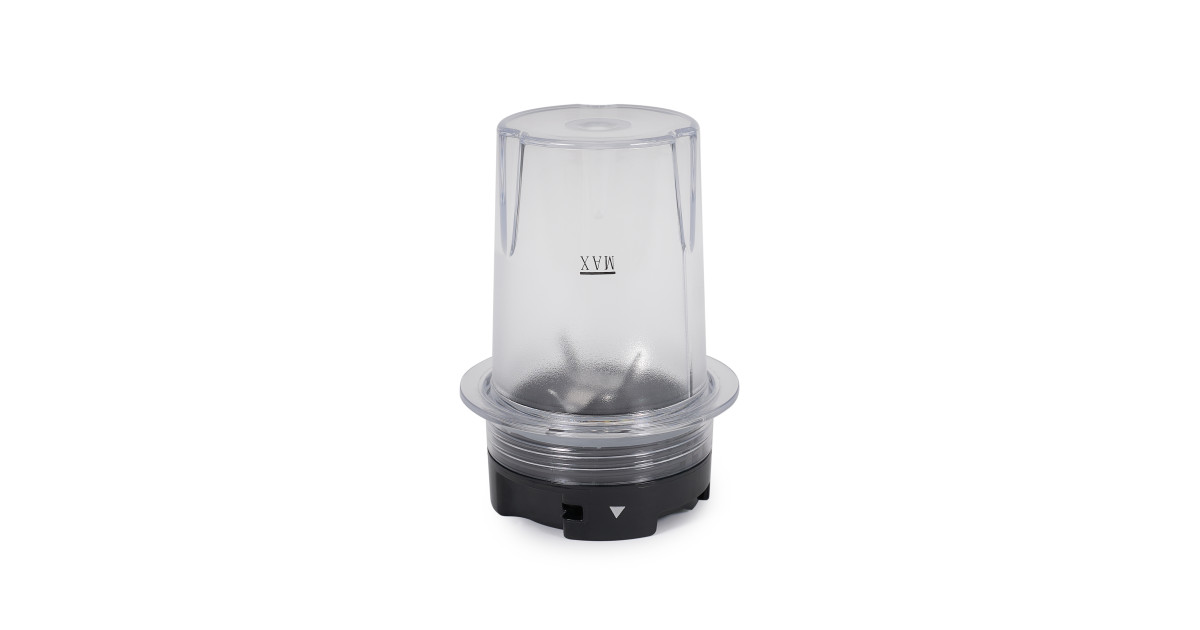 Rasnita pentru blenderul Biovita Active-600, cutite din inox, 100 gr