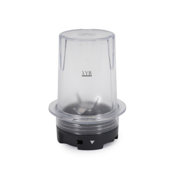 Rasnita pentru blenderul Biovita Active-600, cutite din inox, 100 gr