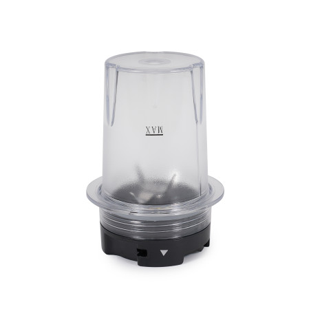 Rasnita pentru blenderul Biovita Active-600, cutite din inox, 100 gr