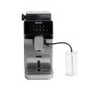 Espressor automat, OPTIMA, 2L, râșniță încorporată, spumare automată, 10 programe, 1450W 6