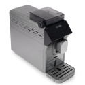 Espressor automat, OPTIMA, 2L, râșniță încorporată, spumare automată, 10 programe, 1450W 7