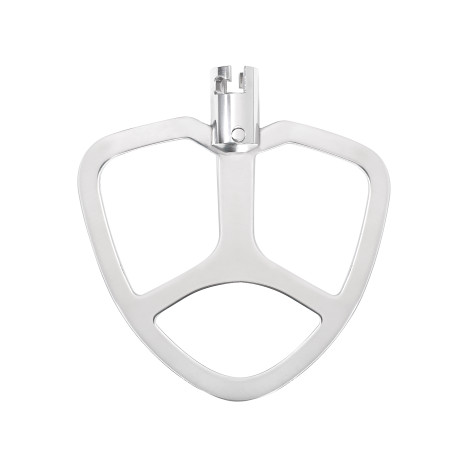 Paletă din inox pentru mixerele MB-1300 / MB-1500PRO