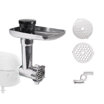 Accesoriu pentru tocat la mixerul MB-1800-LUX / MB-1800-NOVA