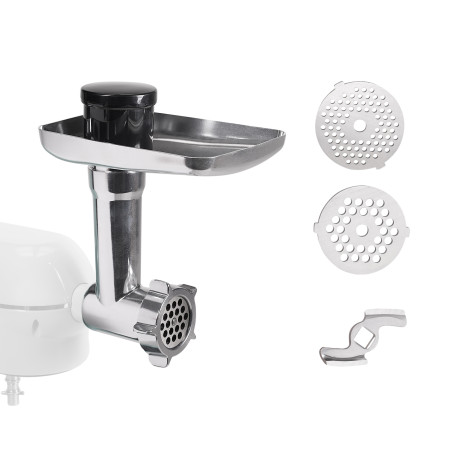 Accesoriu pentru tocat la mixerul MB-1800-LUX / MB-1800-NOVA