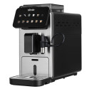 Espressor automat, IMPRESSO, 2L, râșniță încorporată, spumare automată, 10 programe, 15 Bari, 1450W 1