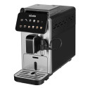 Espressor automat, IMPRESSO, 2L, râșniță încorporată, spumare automată, 10 programe, 15 Bari, 1450W 4