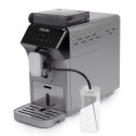 Espressor automat, OPTIMA, 2L, râșniță încorporată, spumare automată, 10 programe, 1450W 1