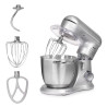 Mixer cu bol