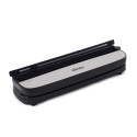 Aparat de vidat FRESHPACK-ECO, 120W, Mod Uscat/Umed, Cutter