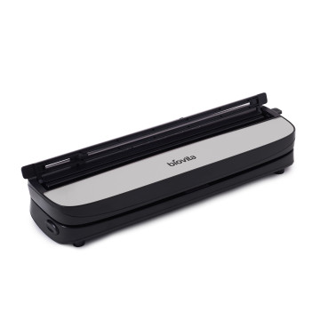 Aparat de vidat FRESHPACK-ECO, 120W, Mod Uscat/Umed, Cutter