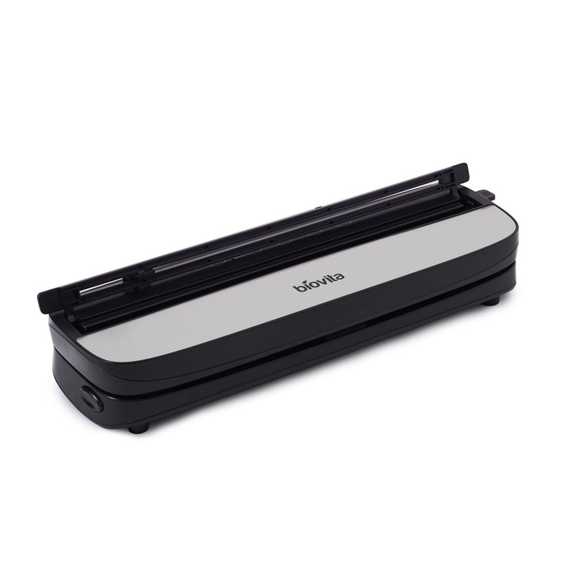 Aparat de vidat FRESHPACK-ECO, 120W, Mod Uscat/Umed, Cutter