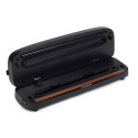 Aparat de vidat FRESHPACK-ECO, 120W, Mod Uscat/Umed, Interior